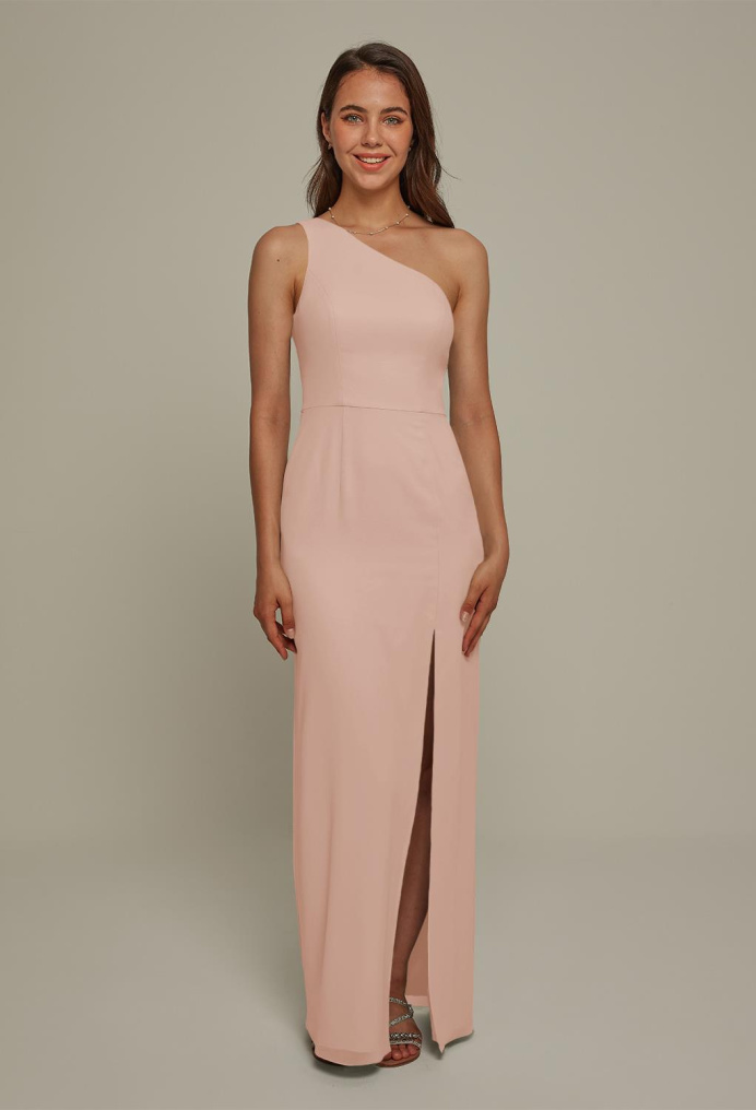 AW Loretta Dress