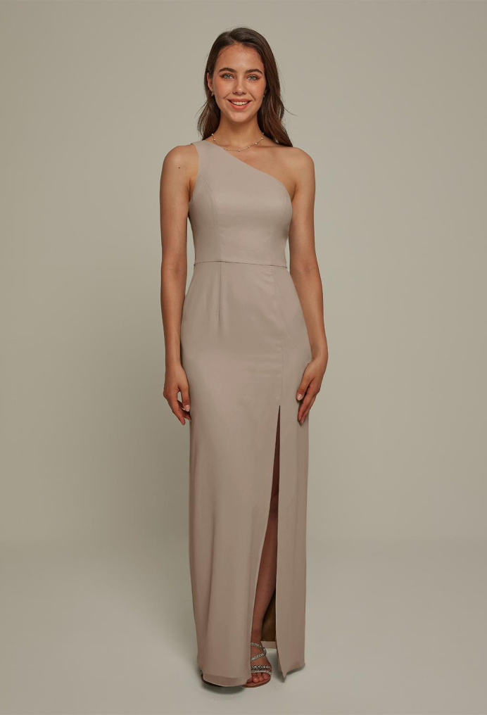 AW Loretta Dress
