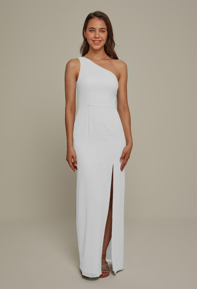 AW Loretta Dress