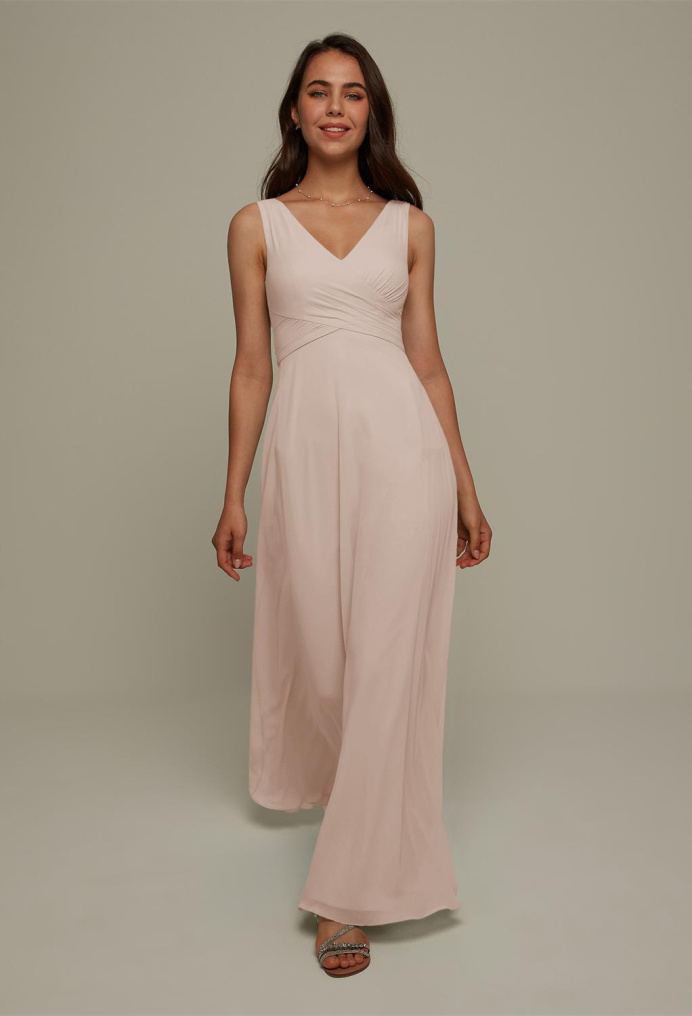 AW Lucille Dress