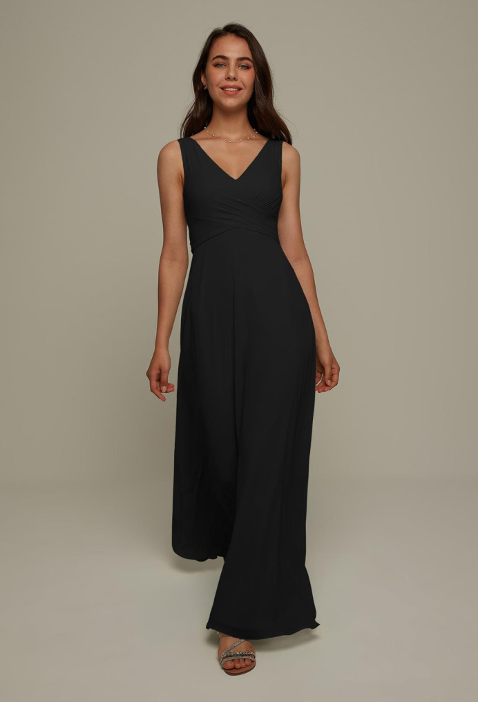AW Lucille Dress