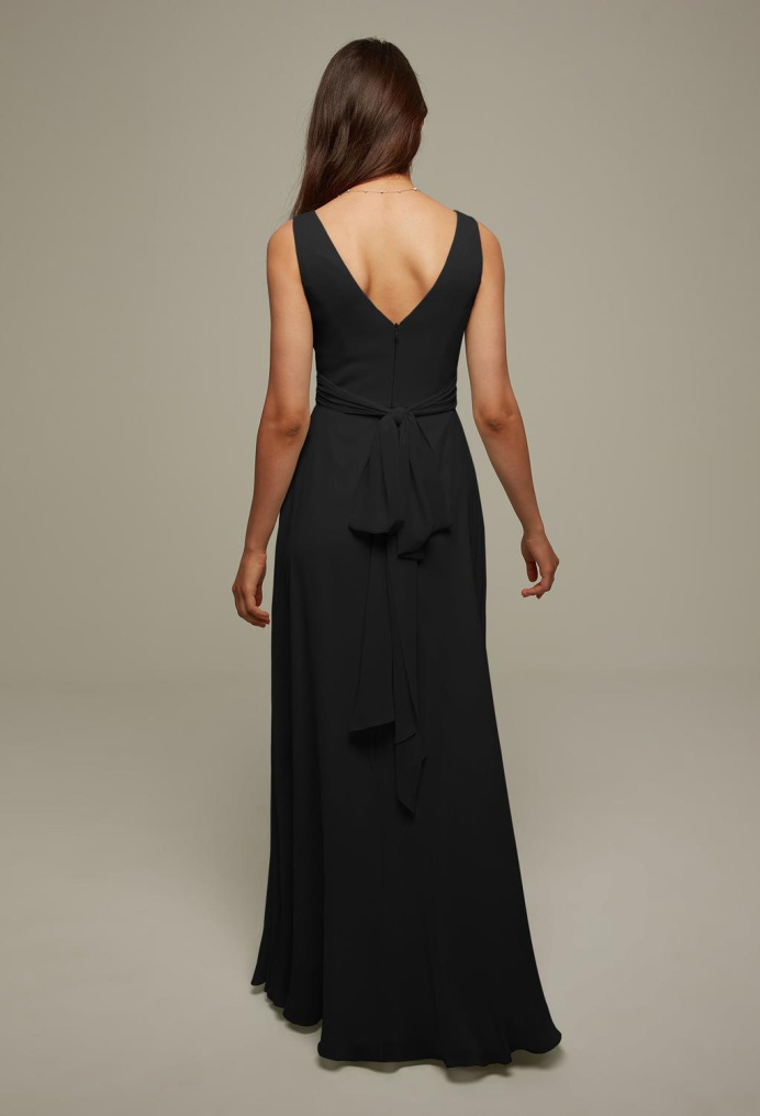 AW Lucille Dress