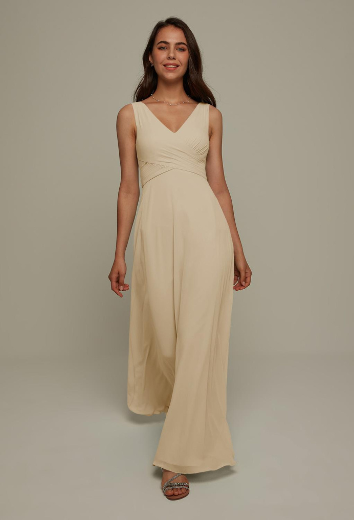 AW Lucille Dress