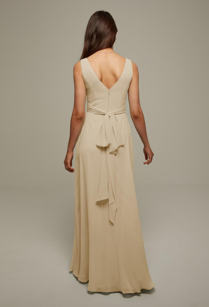 AW Lucille Dress