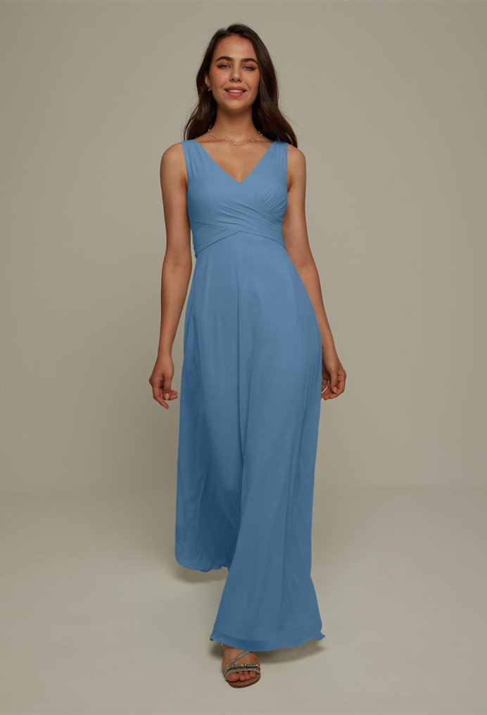 AW Lucille Dress