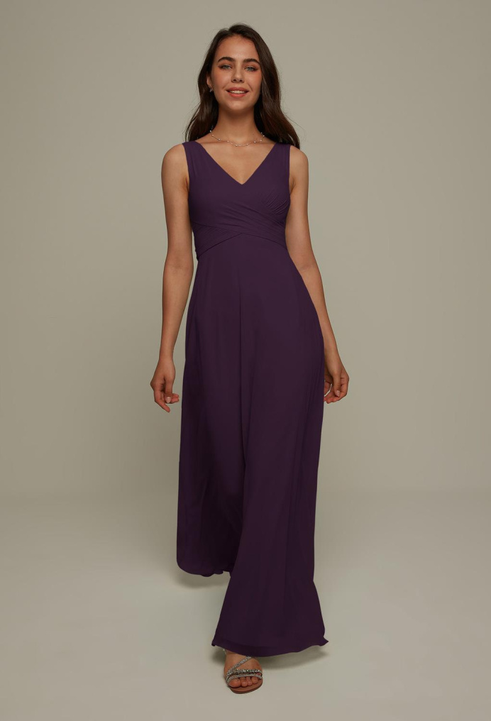 AW Lucille Dress