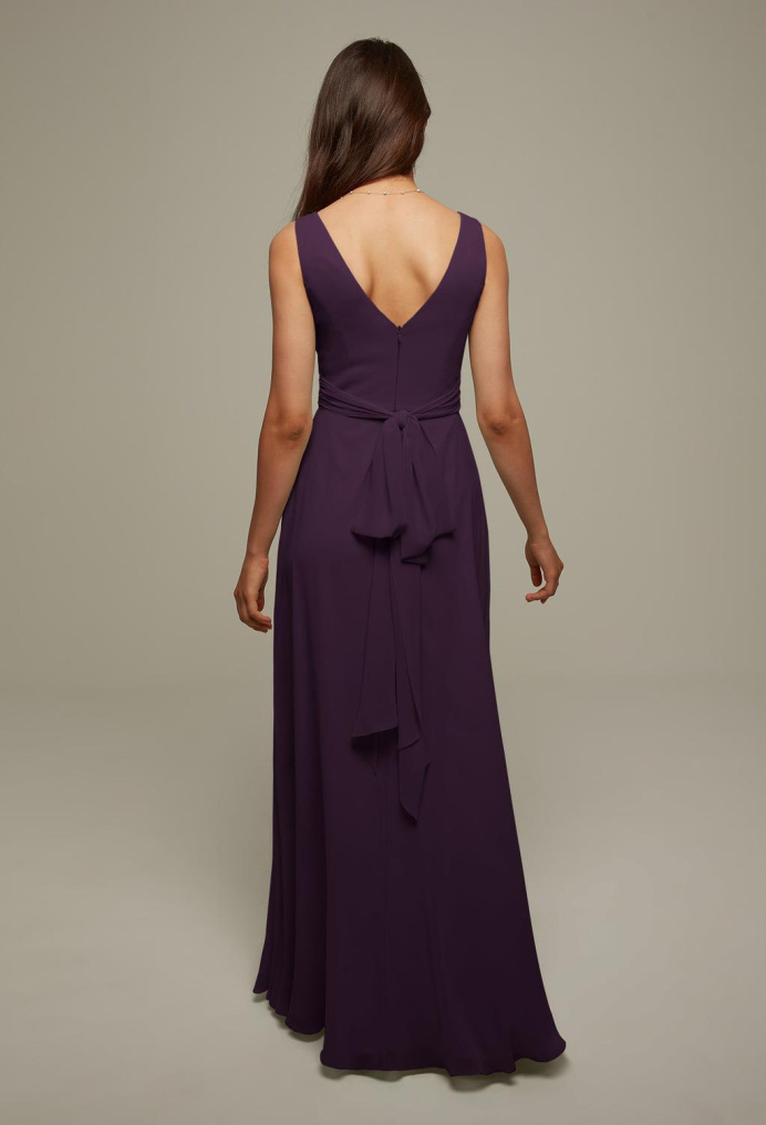 AW Lucille Dress