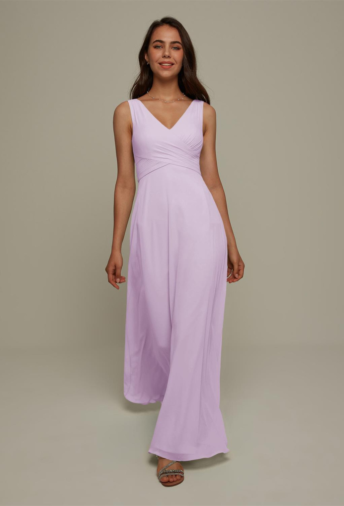 AW Lucille Dress
