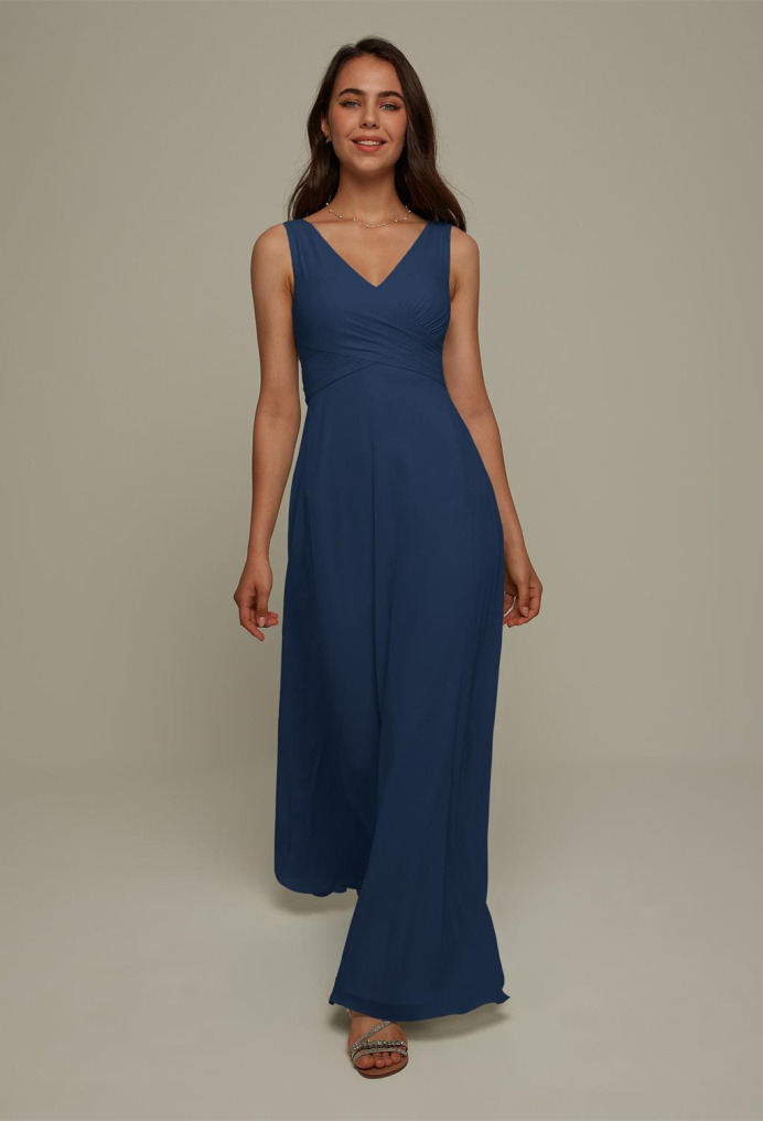 AW Lucille Dress