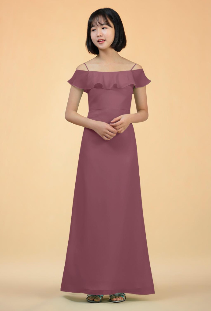 AW Ashley Dress