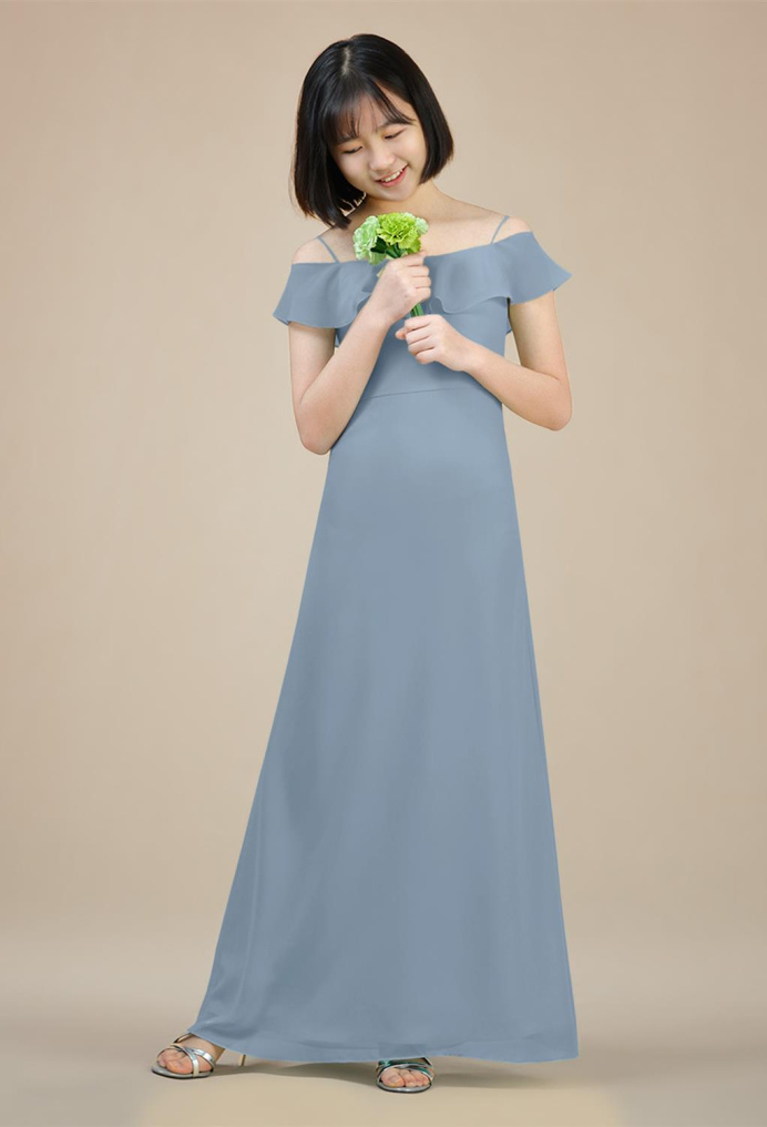 AW Ashley Dress