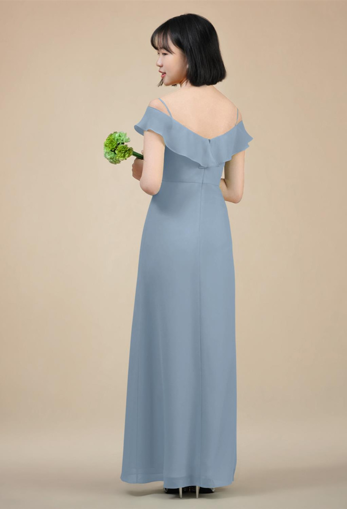 AW Ashley Dress