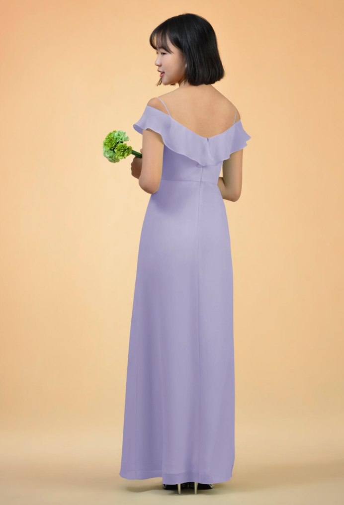 AW Ashley Dress