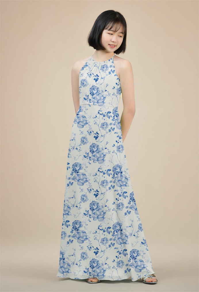 AW Elizabeth Dress