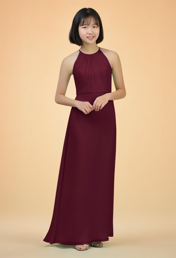 AW Elizabeth Dress