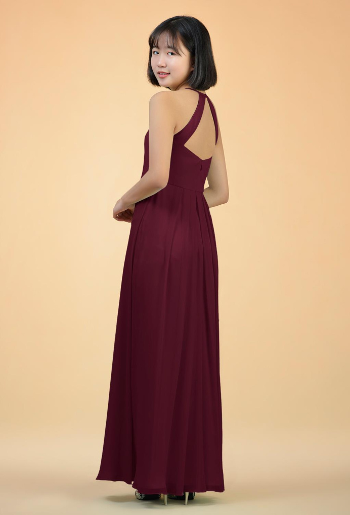 AW Elizabeth Dress