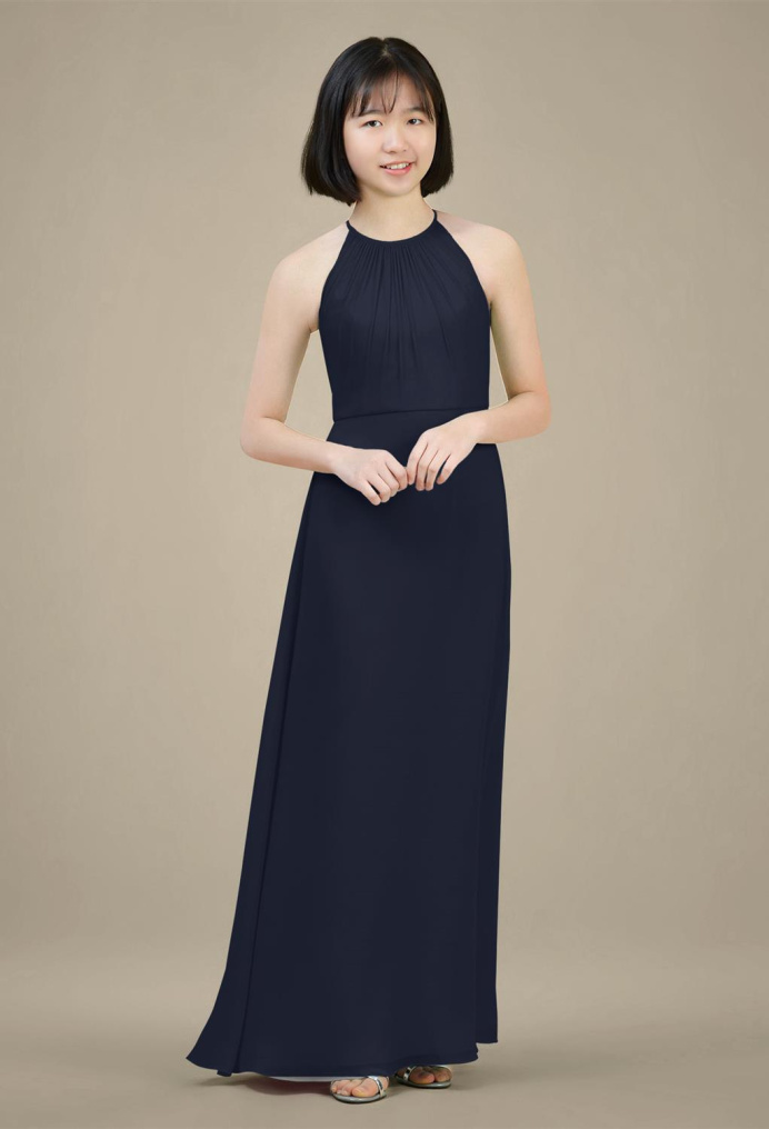 AW Elizabeth Dress
