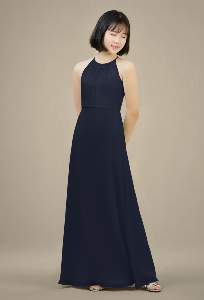 AW Elizabeth Dress
