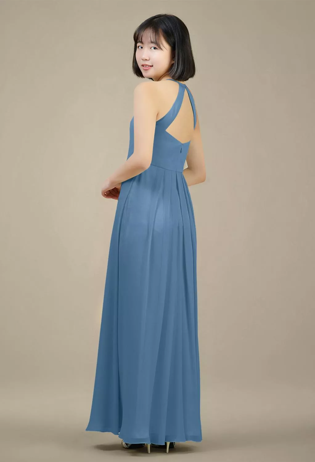 princess polly baby blue dress baby blue junior bridesmaid dresses