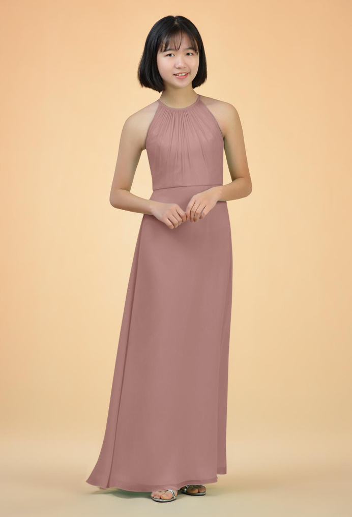 AW Elizabeth Dress