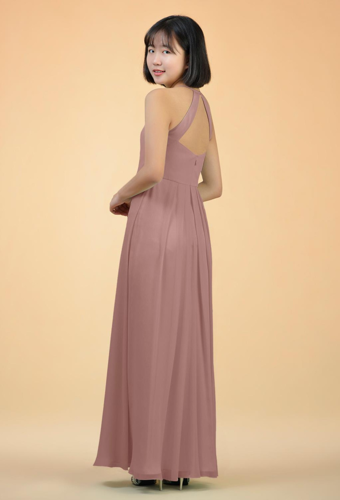 AW Elizabeth Dress