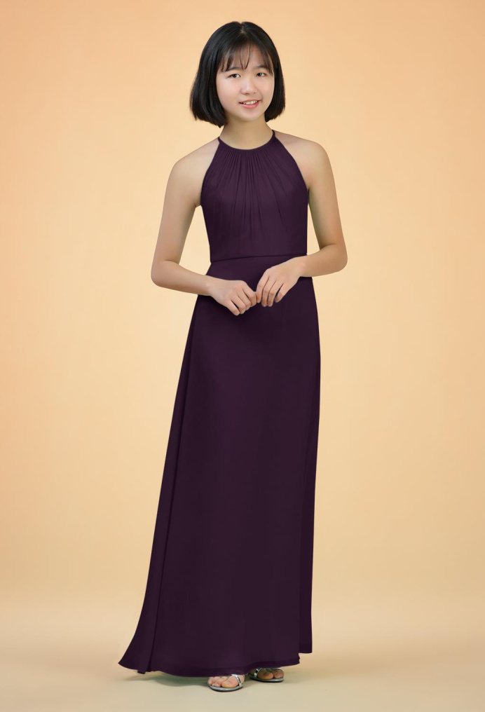 AW Elizabeth Dress