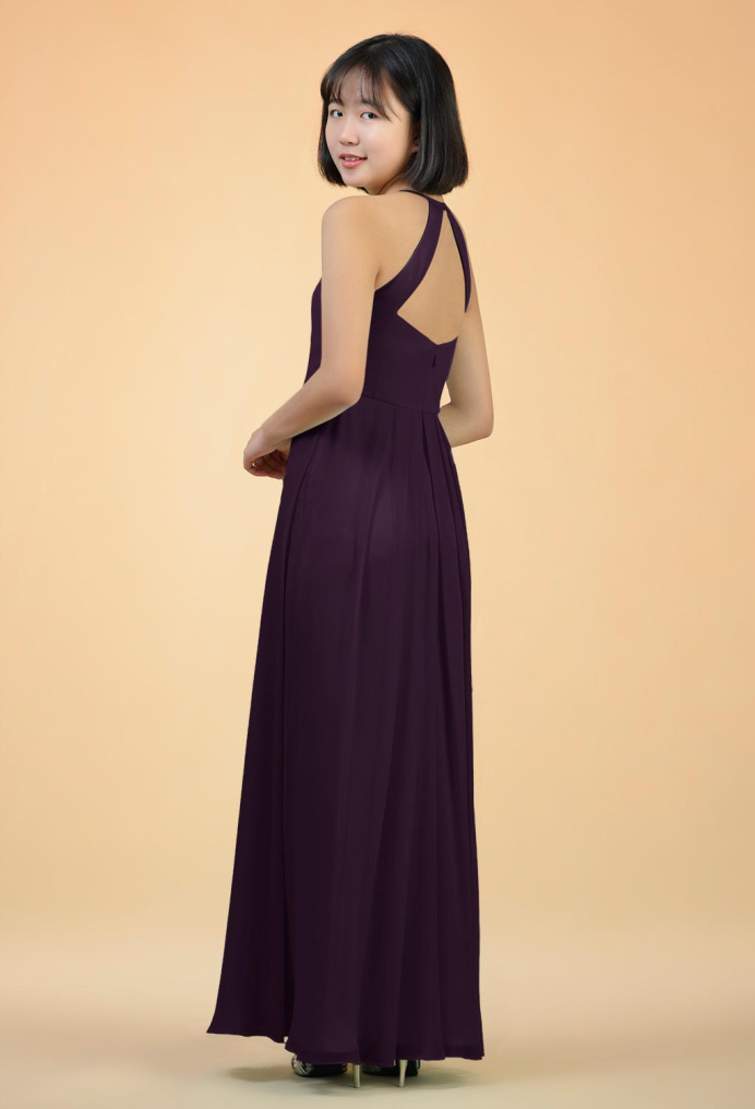 AW Elizabeth Dress
