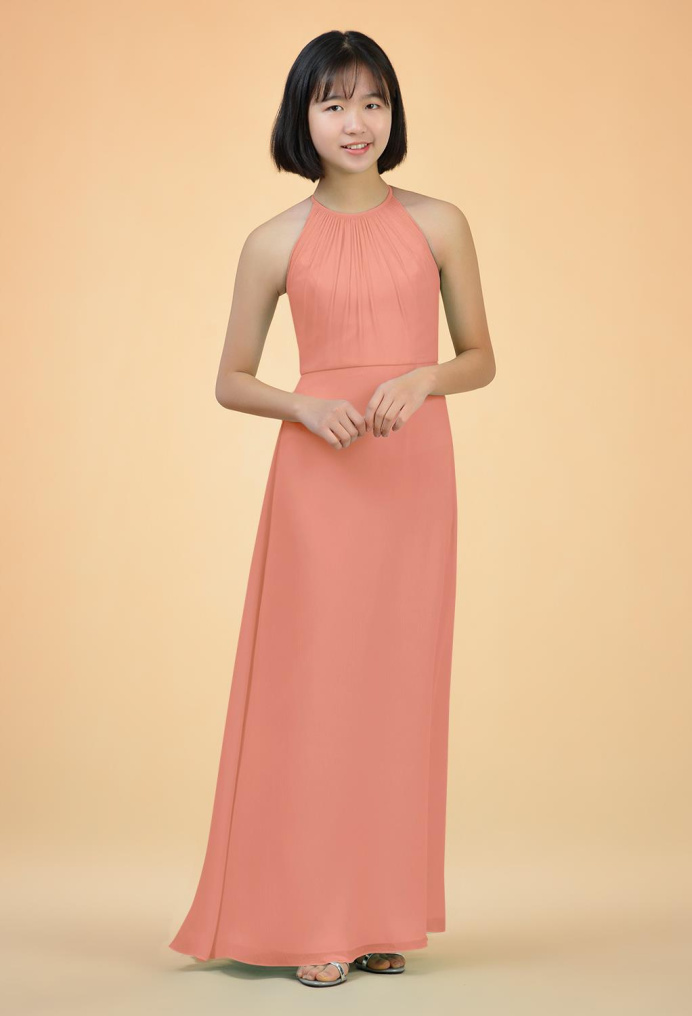 AW Elizabeth Dress
