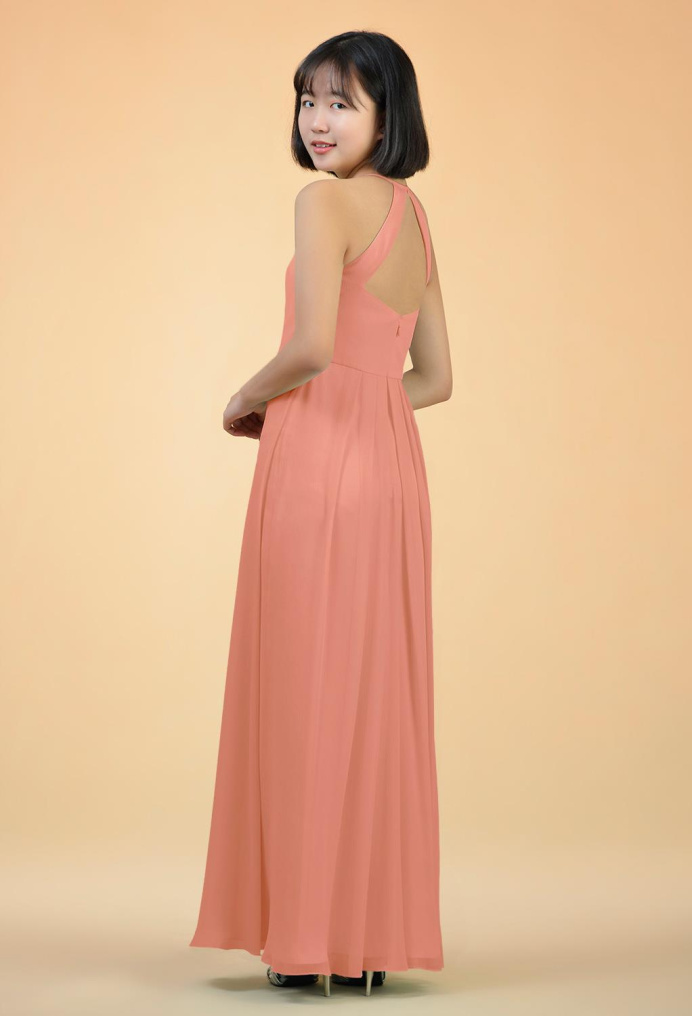 AW Elizabeth Dress