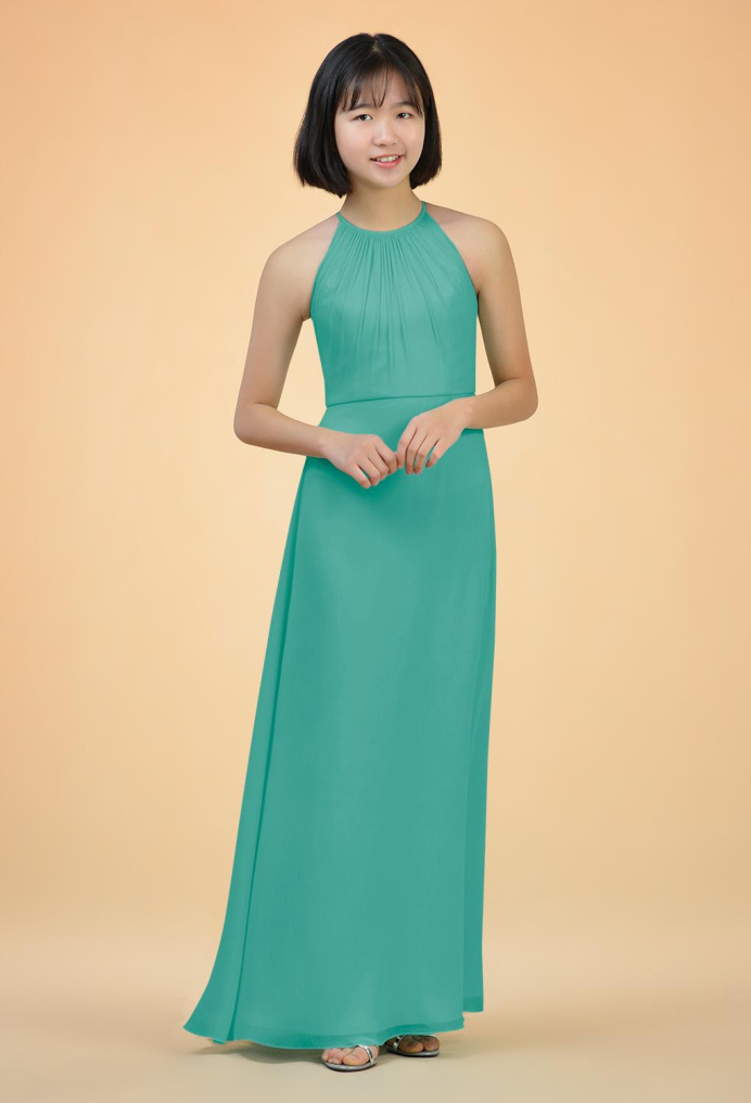 AW Elizabeth Dress