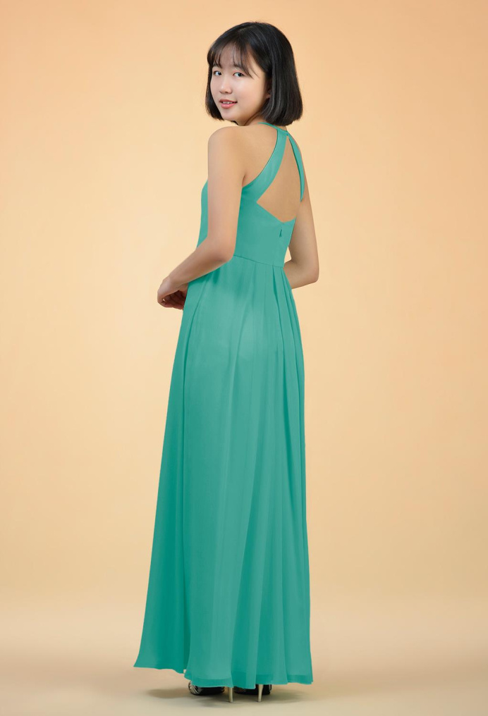 AW Elizabeth Dress