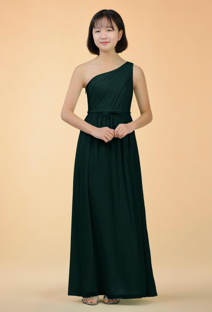 AW Hannah Dress