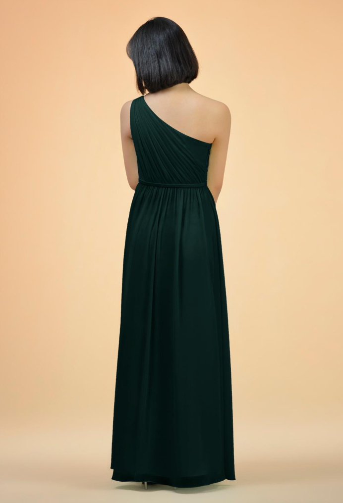 AW Hannah Dress