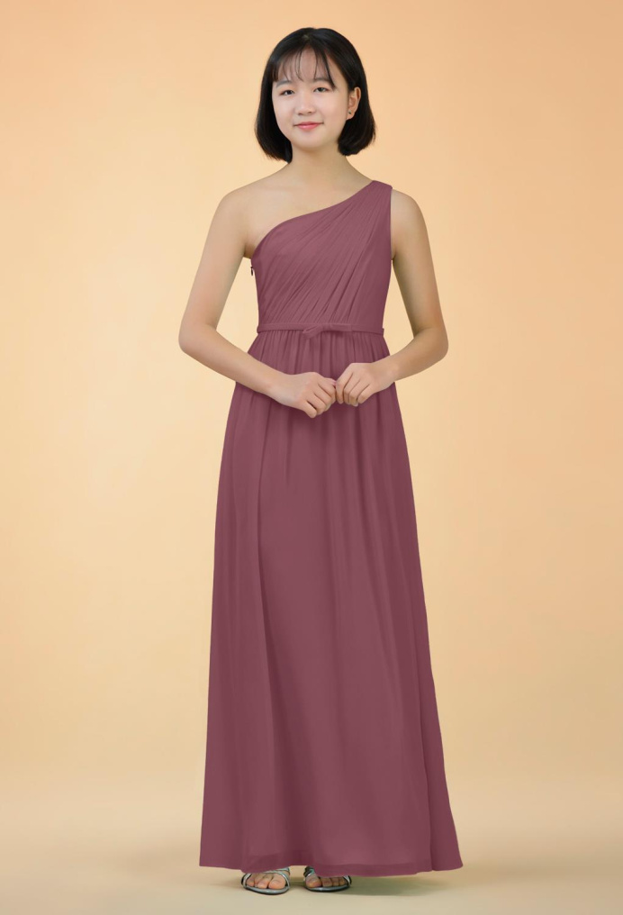AW Hannah Dress