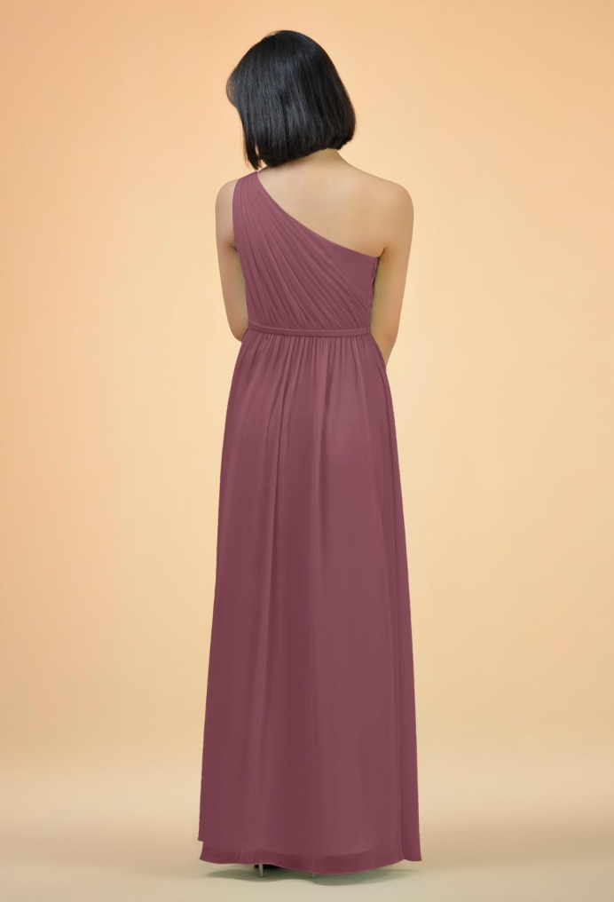 AW Hannah Dress
