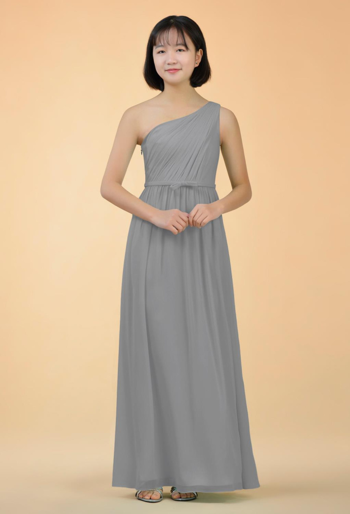 AW Hannah Dress