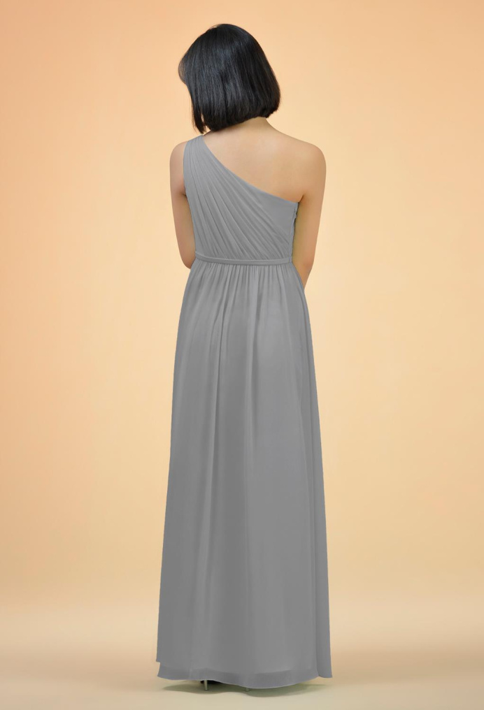AW Hannah Dress