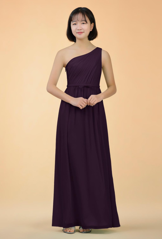 AW Hannah Dress