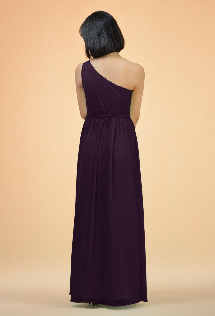 AW Hannah Dress