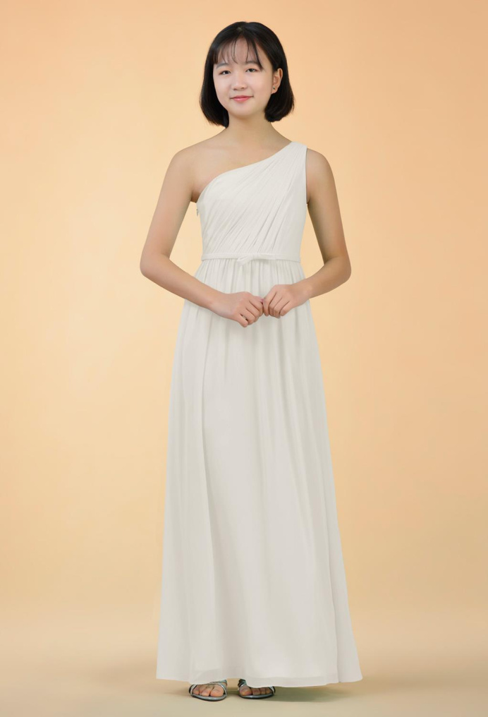 AW Hannah Dress
