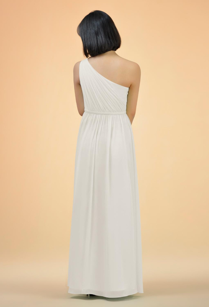 AW Hannah Dress