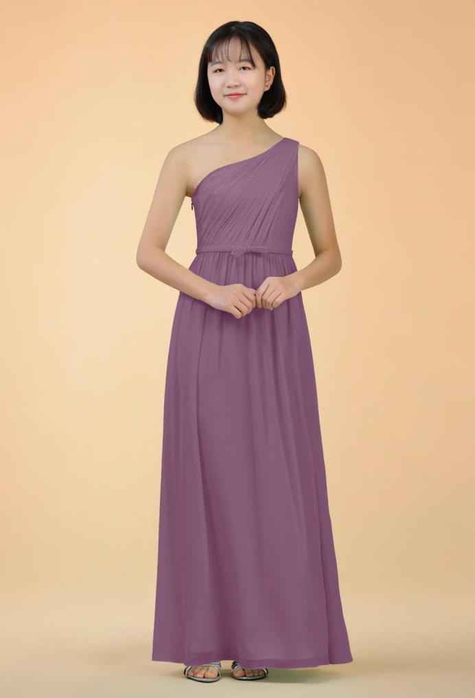 AW Hannah Dress