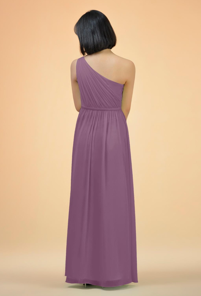 AW Hannah Dress