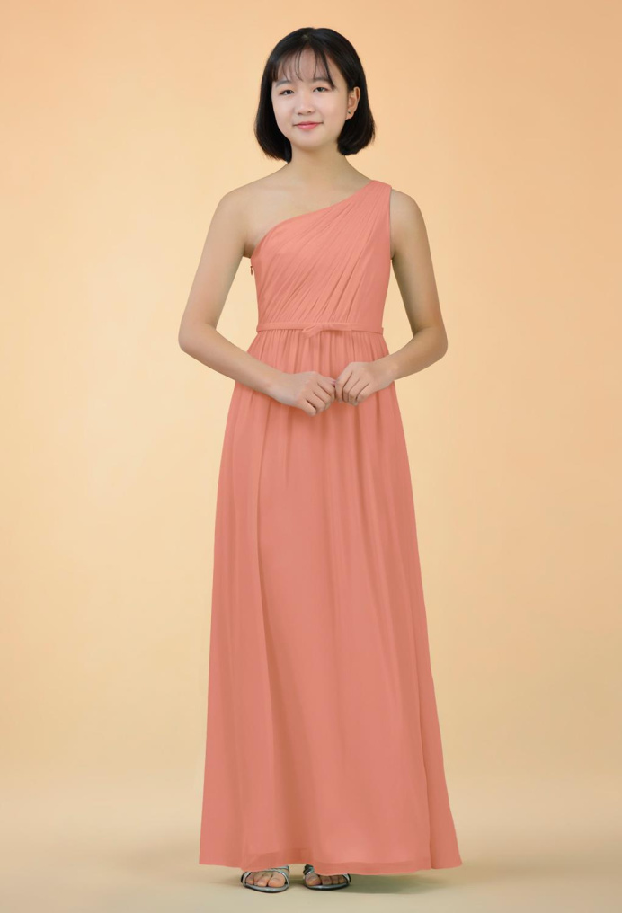 AW Hannah Dress
