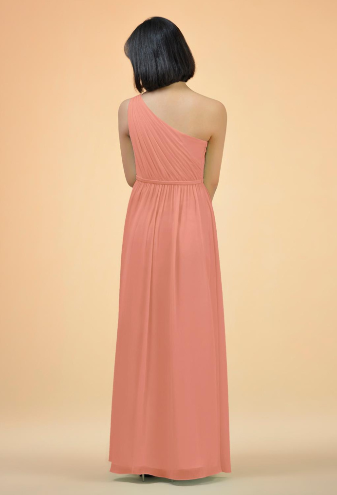 AW Hannah Dress