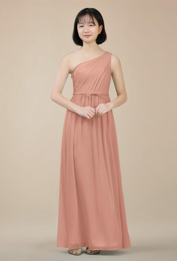 AW Hannah Dress