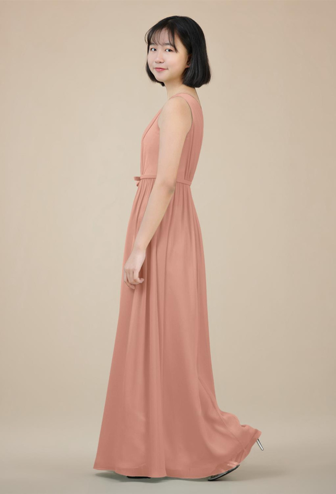 AW Hannah Dress