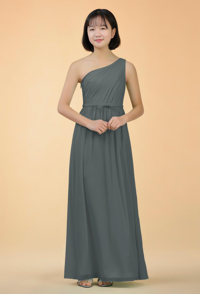AW Hannah Dress