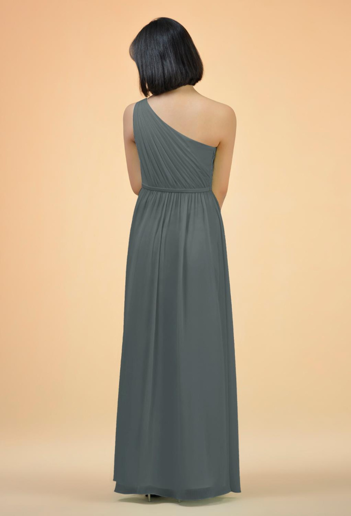 AW Hannah Dress