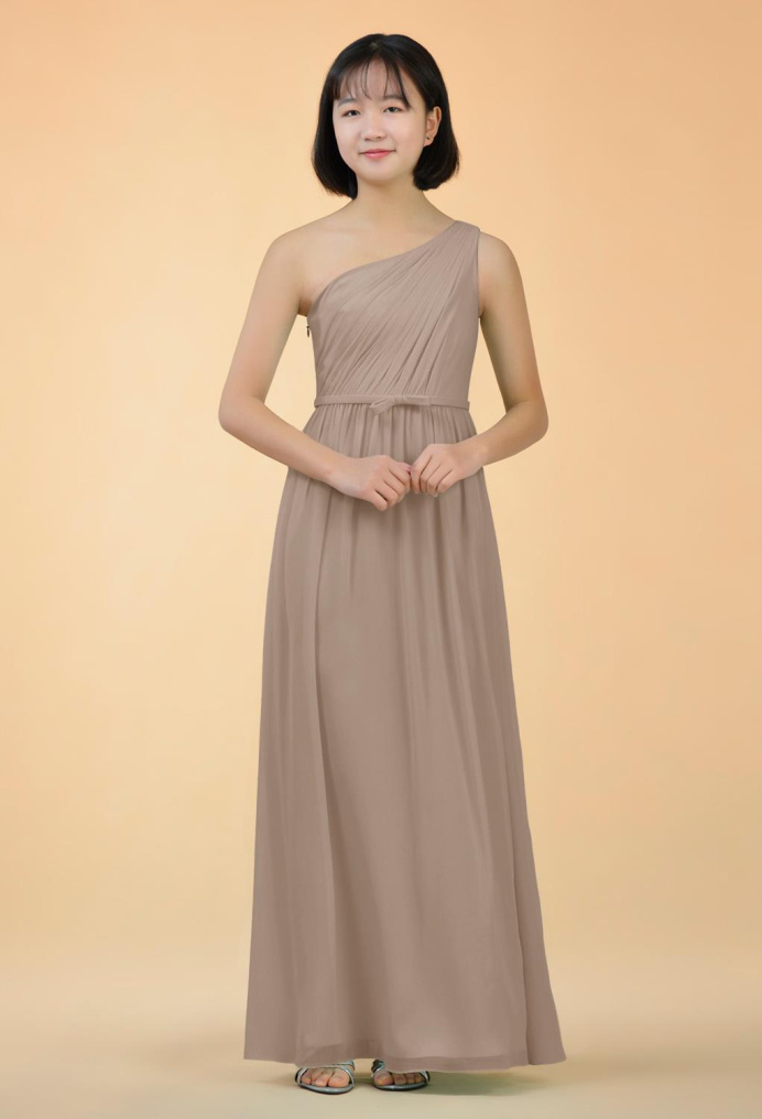 AW Hannah Dress